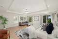 Additional image 35 of 315 San Antonio Rd, Arcadia, CA, 91007