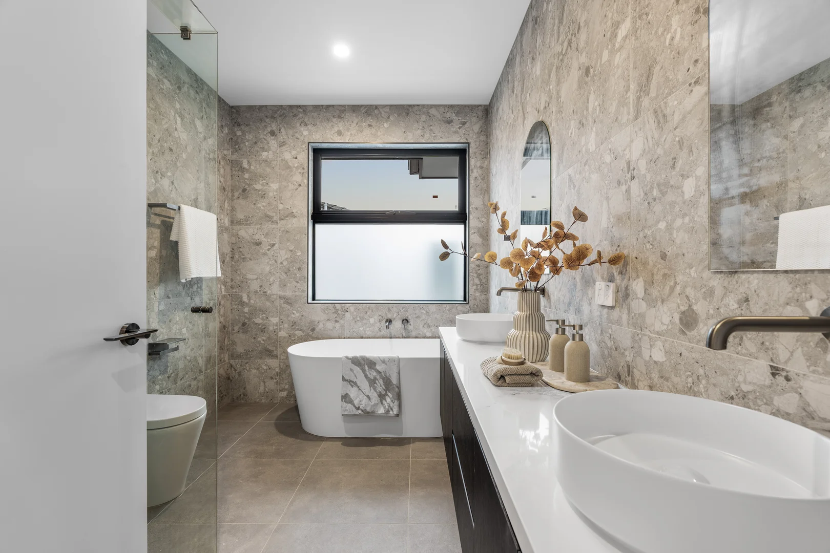 Additional image 12 of 69b Tambet Street, Bentleigh East VIC 3165