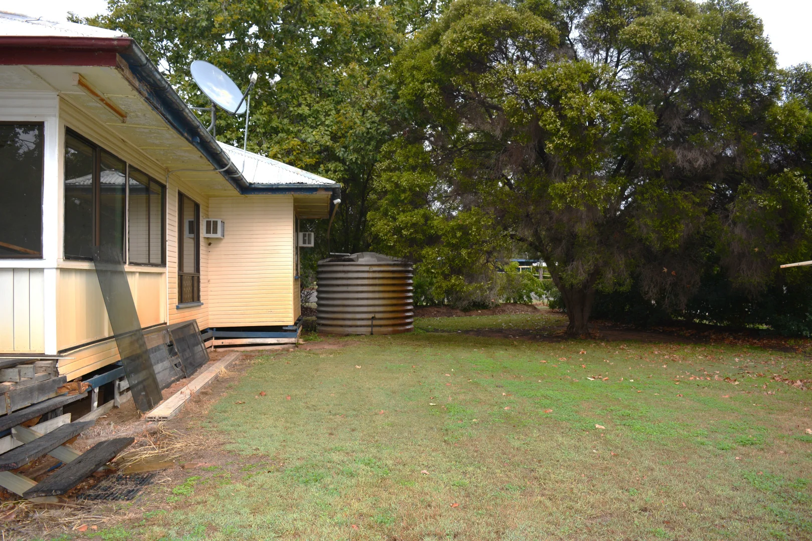 Additional image 4 of 3 Edward Street, Tambo QLD 4478
