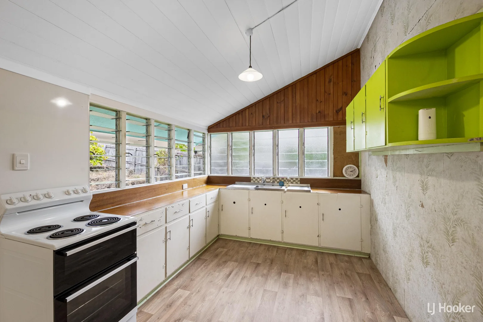 Additional image 8 of 13 Gregory Street, North Ward QLD 4810