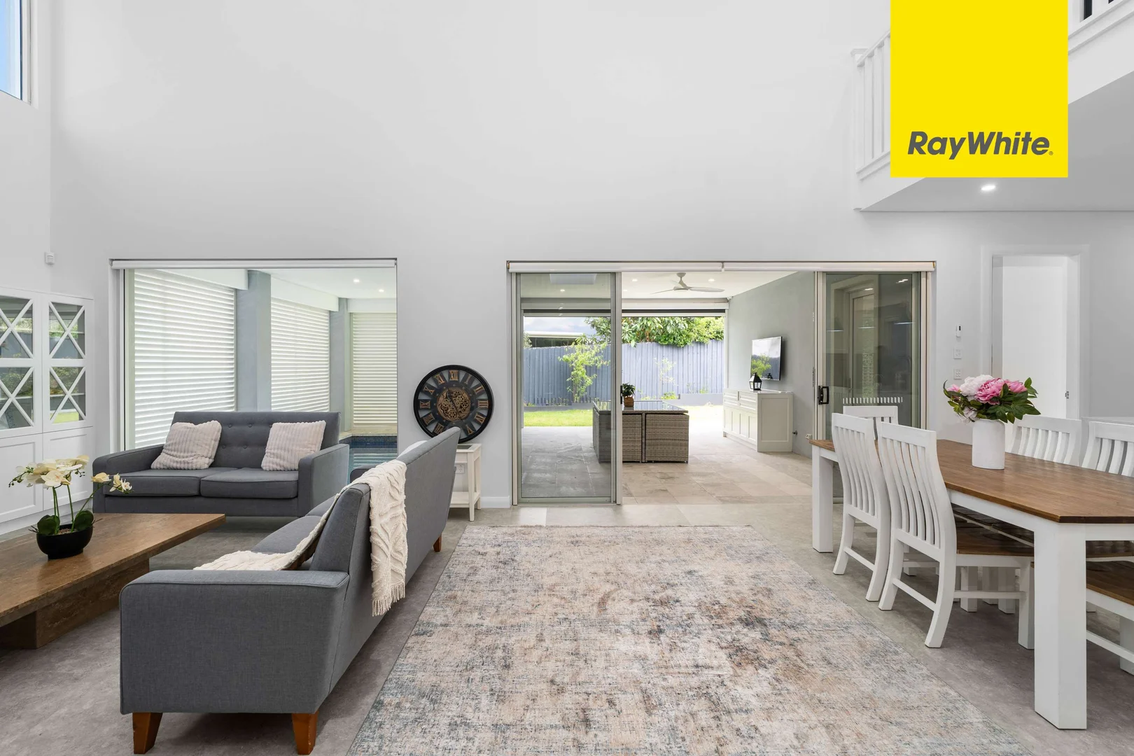 Additional image 13 of 53 Pemberton Street, Strathfield NSW 2135