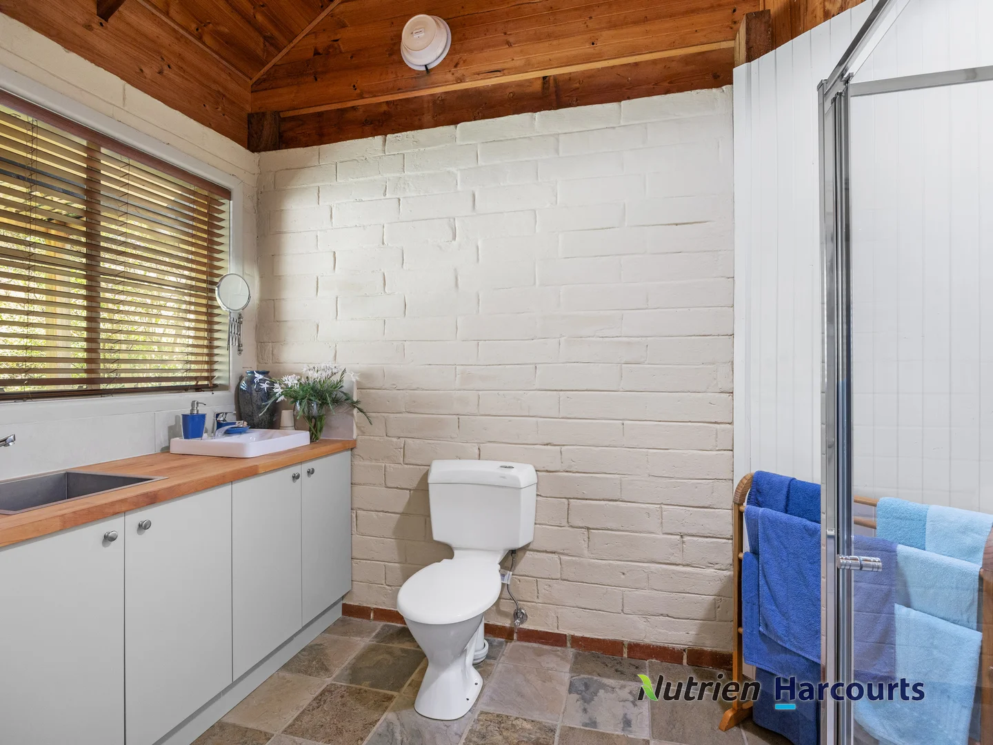 Additional image 24 of 241 Frog Ponds Road, Yea VIC 3717