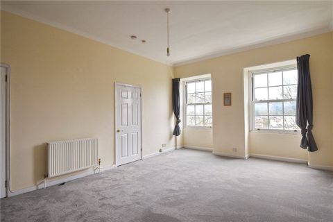 Bellevue, Clifton, Bristol, Bristol BS8