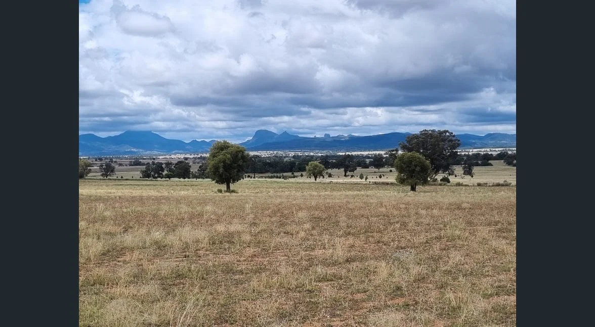 Additional image 2 of Tooraweenah NSW 2817