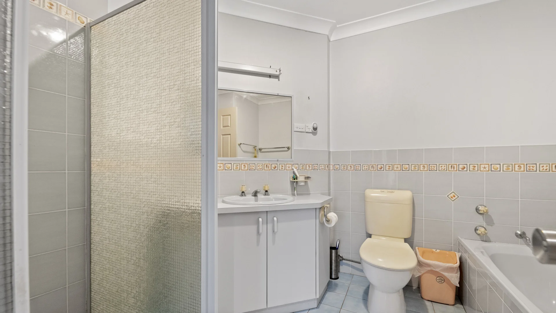 Additional image 8 of 4 Olen Close, Wooli NSW 2462