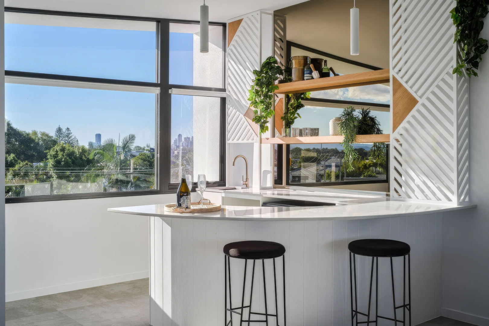 Additional image 14 of 2/11 Beverley Crescent, Broadbeach Waters QLD 4218