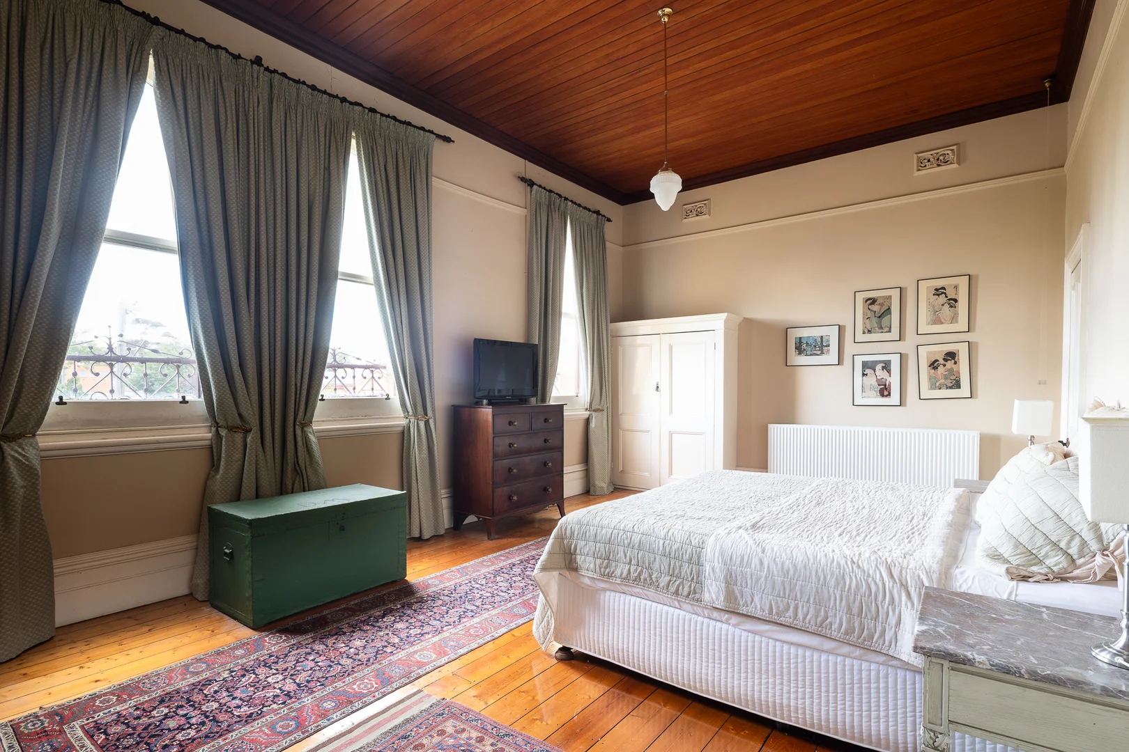 Additional image 27 of 119 High Street, Avoca VIC 3467