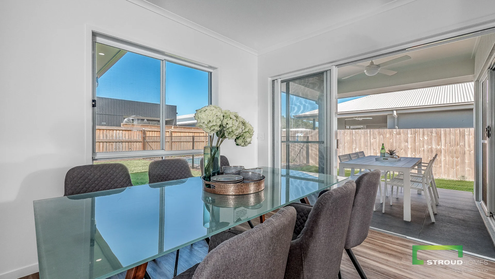 Additional image 12 of 23 Eucalyptus Way, Lucknow VIC 3875