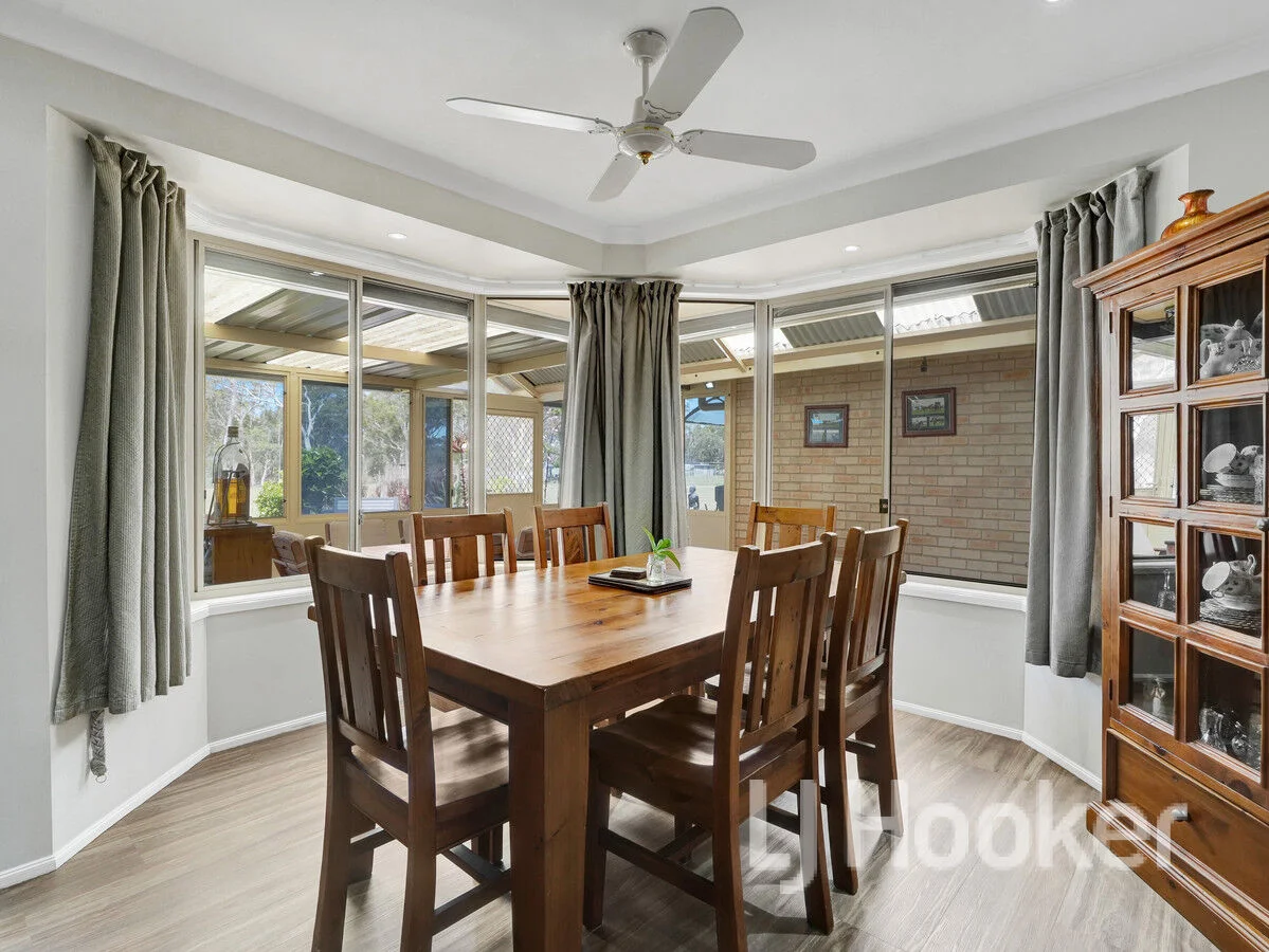 Additional image 7 of 135 Wandean Road, Wandandian NSW 2540