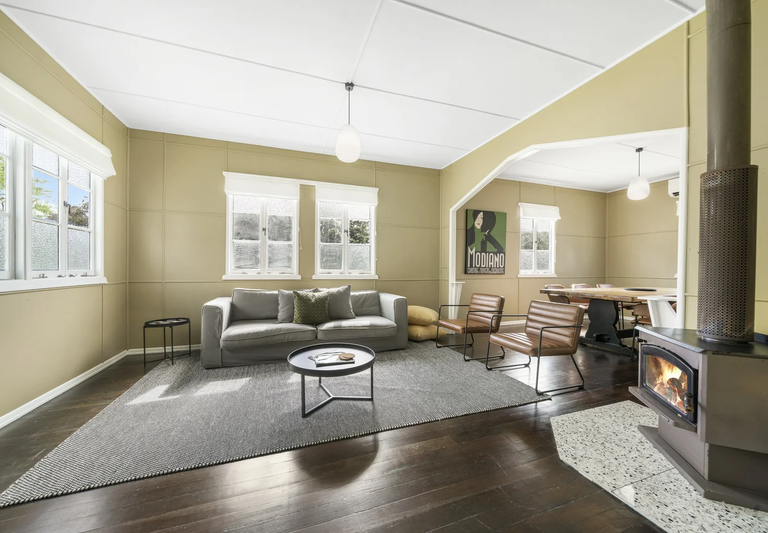 Additional image 3 of 1 Eskdale Street, Moore QLD 4314