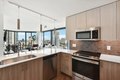 Additional image 2 of 350 N Canal St, Chicago, IL, 60606