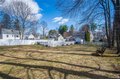 Additional image 32 of 5 Croft Rd, Poughkeepsie, NY, 12603