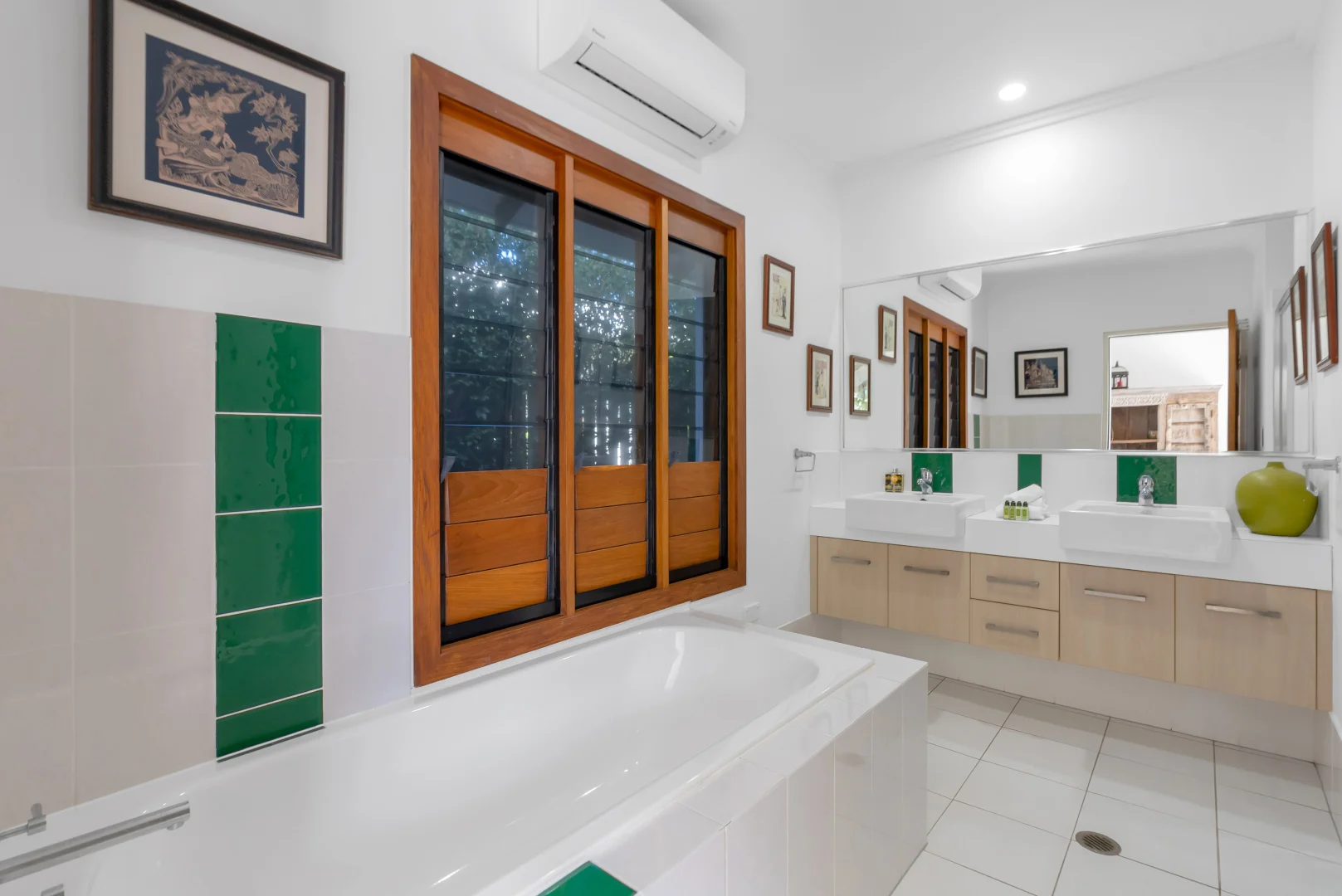 Additional image 18 of 13 Lagoon Drive, Trinity Beach QLD 4879