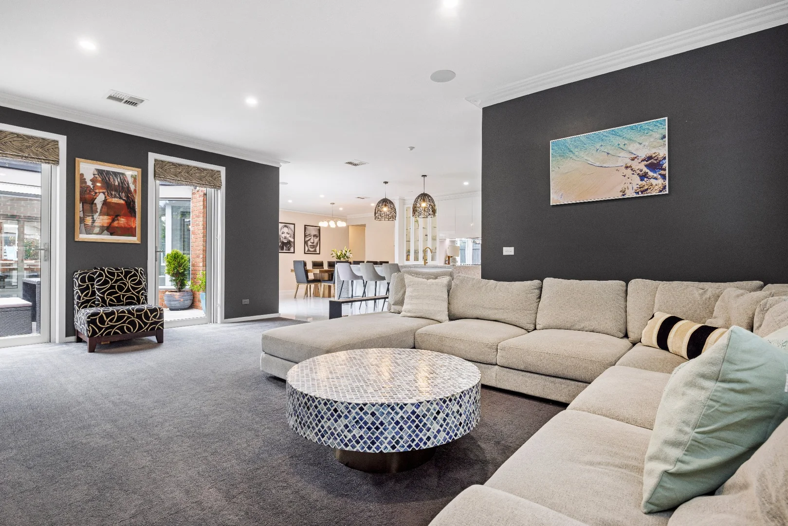 Additional image 5 of 29 Kolora Crescent, Mount Eliza VIC 3930