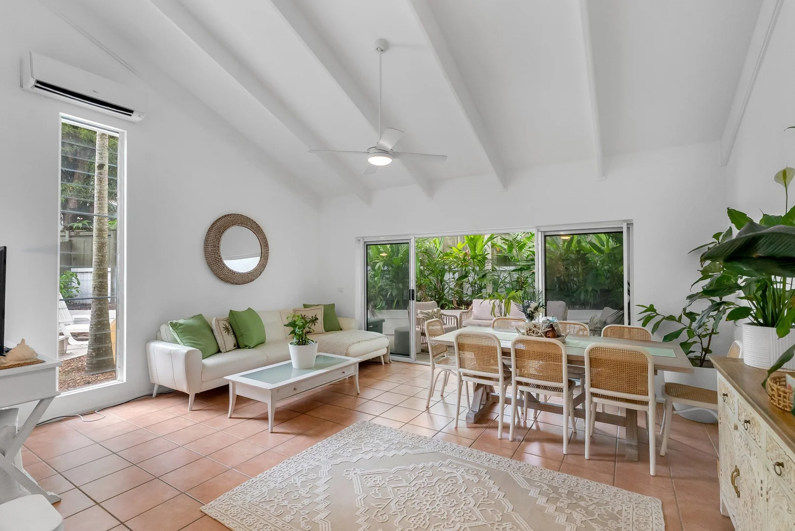 Additional image 5 of 3/7 Morning Close, Port Douglas QLD 4877