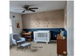 Additional image 16 of 26 Fairway Ln, Staten Island, NY, 10301