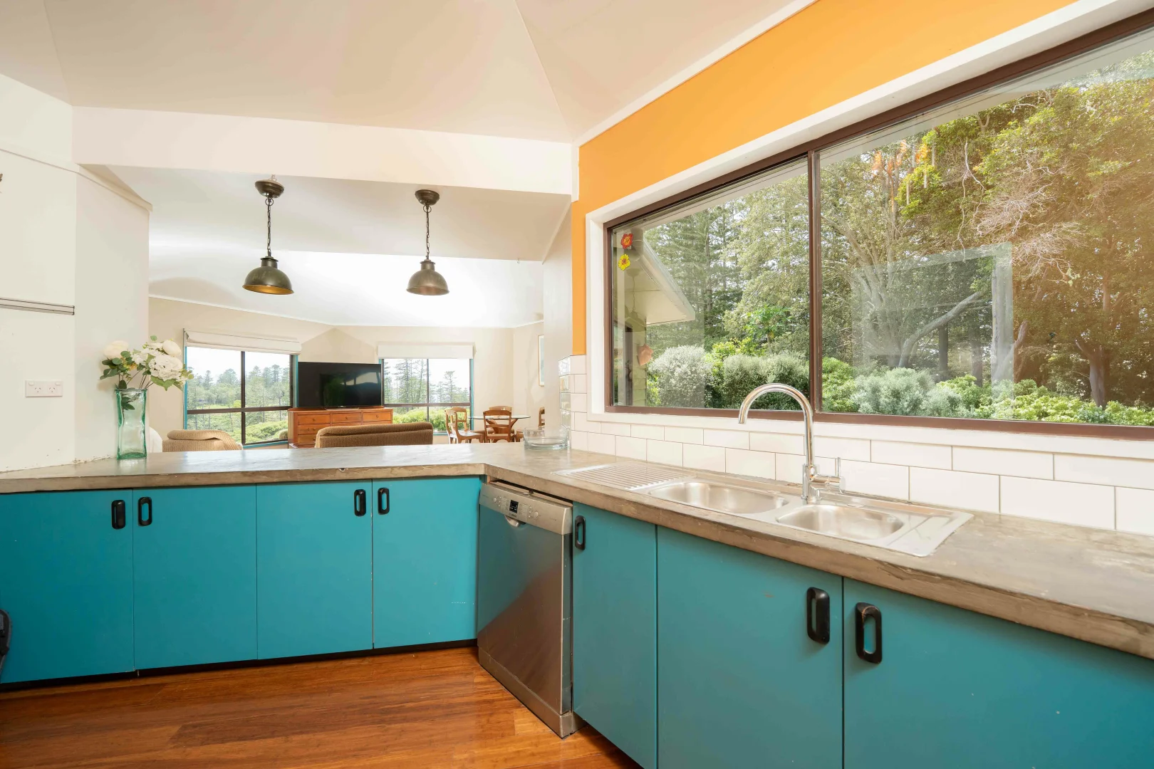 Additional image 10 of 12 & 14 Uncle Joes Road, Norfolk Island NSW 2899