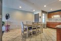 Additional image 6 of 4201 Bonita Rd Unit 243, Bonita, CA, 91902