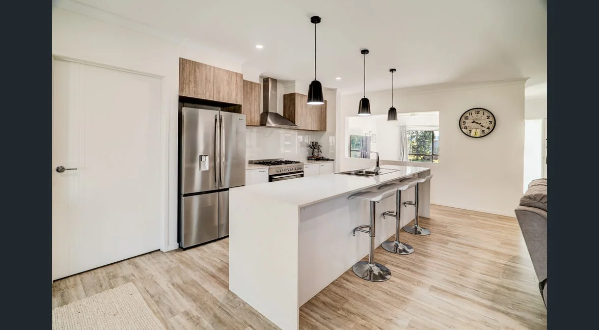 Additional image 17 of 307 Silverleaves Road, Mount Beppo QLD 4313