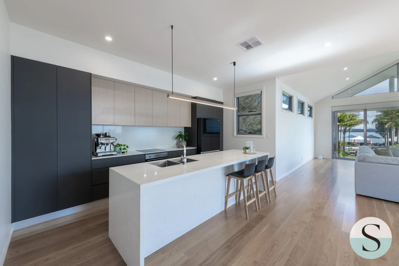 Additional image 6 of 1 Little Corella Cove, Cams Wharf NSW 2281