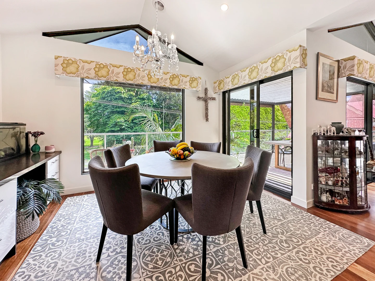 Additional image 6 of 1/90 Bowen Street, Warragul VIC 3820