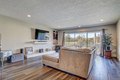 Additional image 11 of 4201 Bonita Rd Unit 243, Bonita, CA, 91902