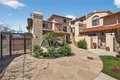 Additional image 3 of 3937 W 182nd St, Torrance, CA, 90504
