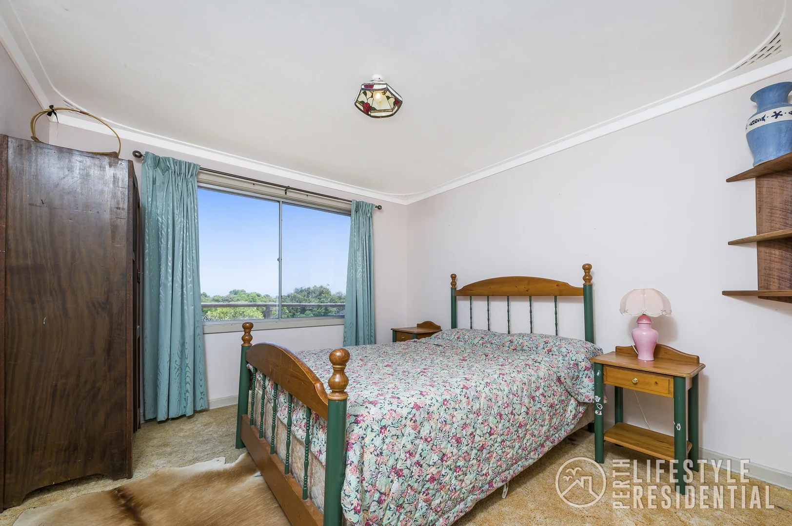 Additional image 17 of 2 Burnett Road, Guilderton WA 6041