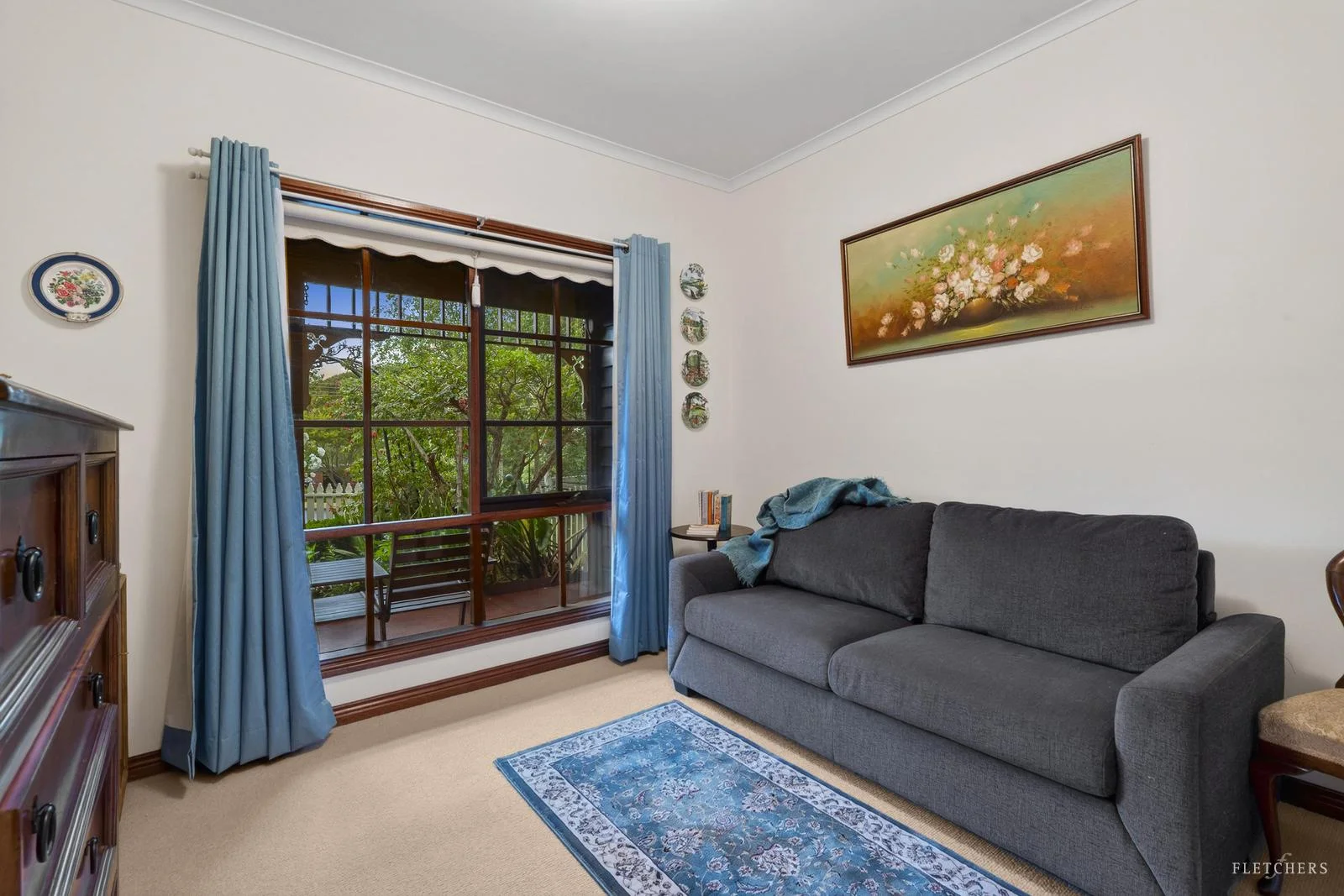 Additional image 8 of 5 Kelly Court, Ocean Grove VIC 3226