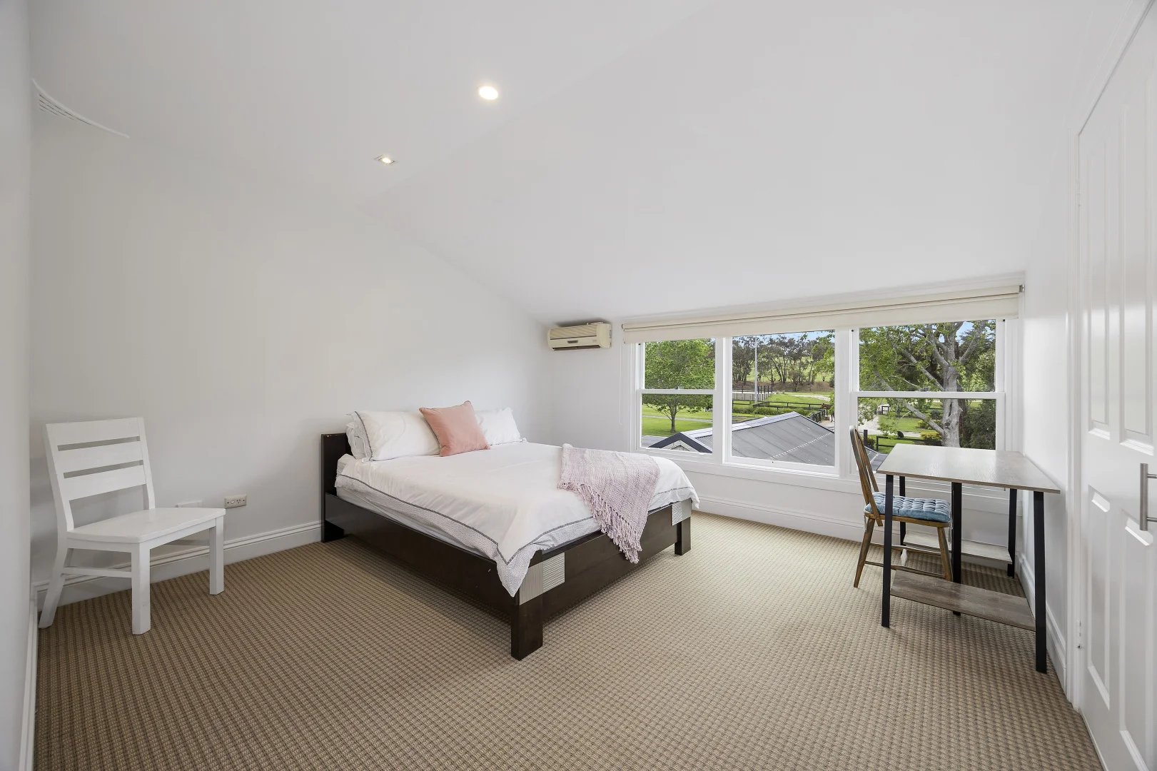 Additional image 18 of 22 Mountain Flat Road, Narre Warren East VIC 3804