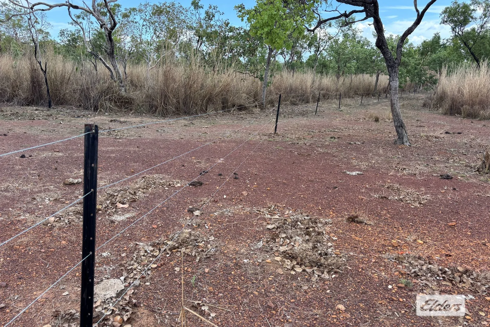 Additional image 11 of 7783 Stuart Highway, Adelaide River NT 0846
