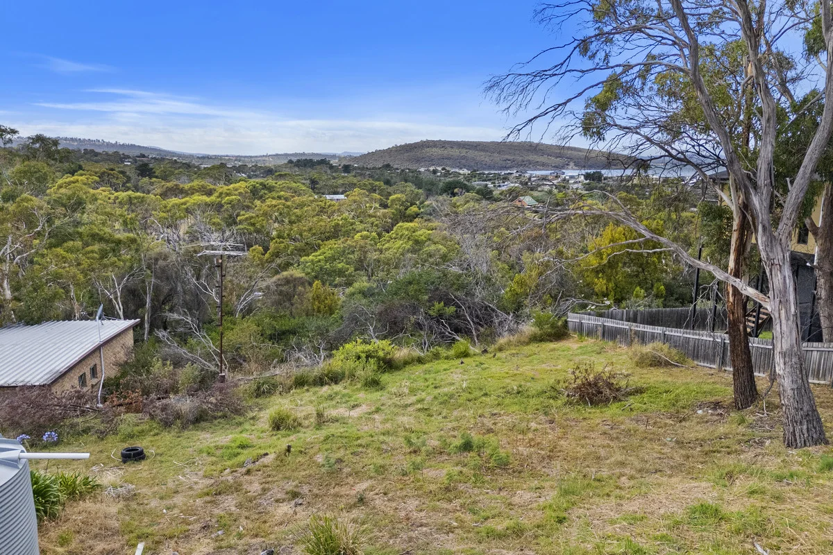 Additional image 22 of 9 Pitt Street, Dodges Ferry TAS 7173
