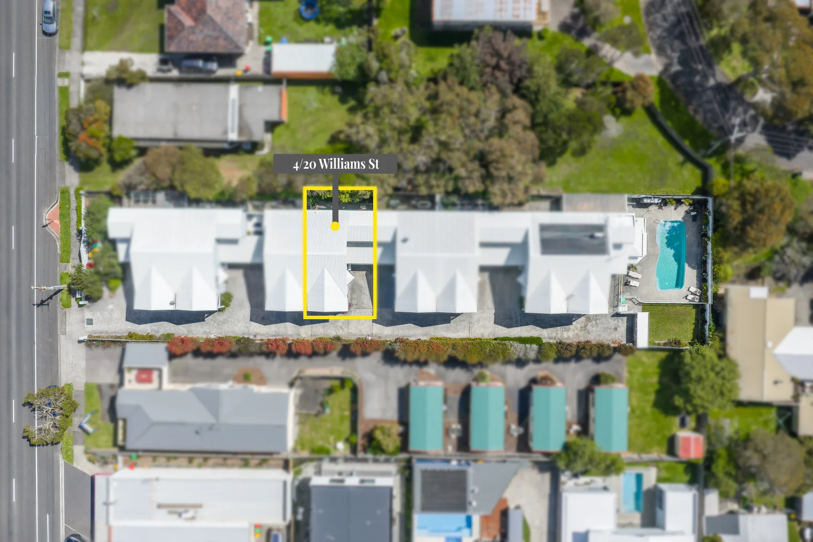 Additional image 16 of 4/20 Williams Street, Inverloch VIC 3996
