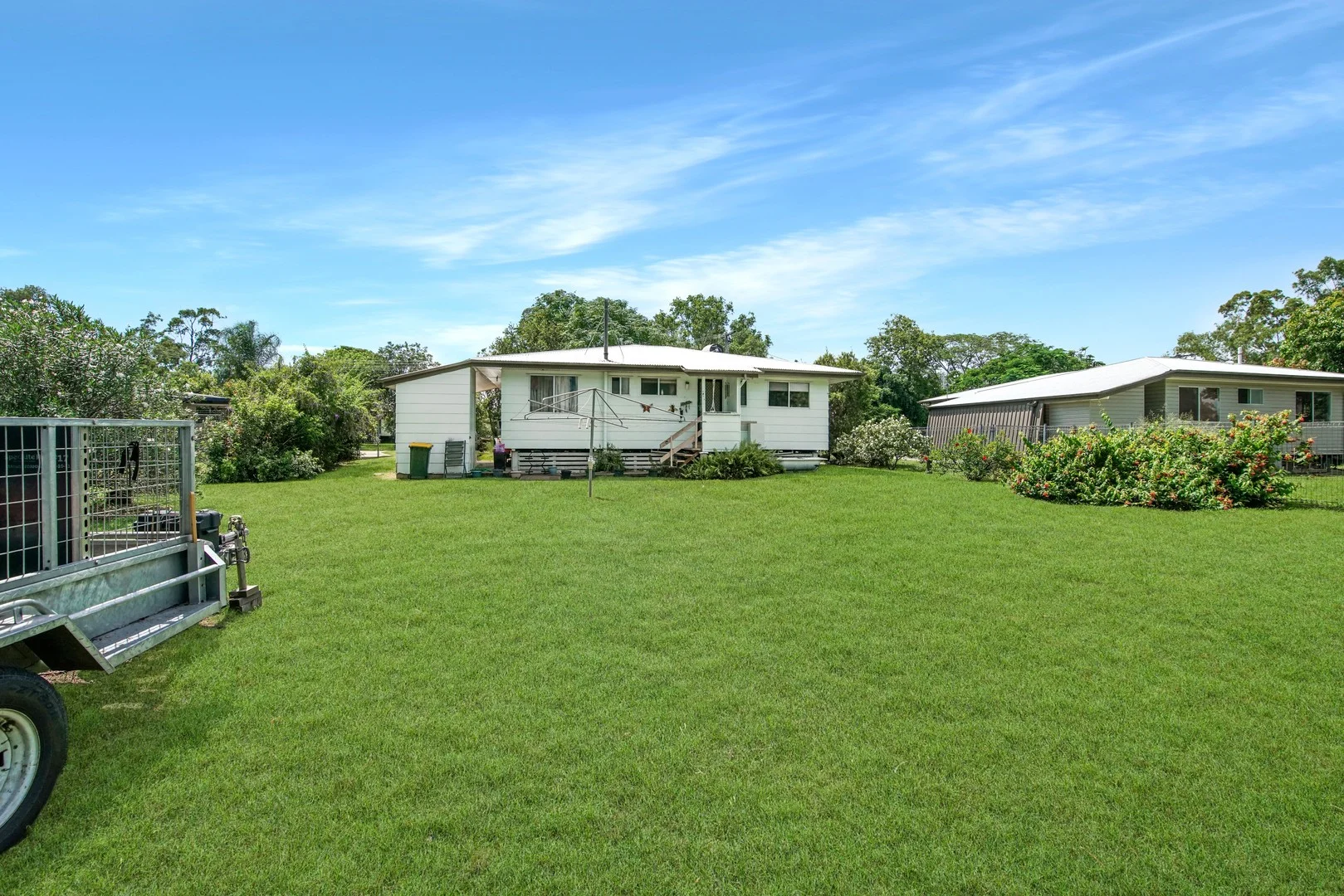 Additional image 12 of 27 Cook Crescent, Dysart QLD 4745