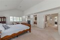 Additional image 26 of 8248 E Live Oak St, San Gabriel, CA, 91776