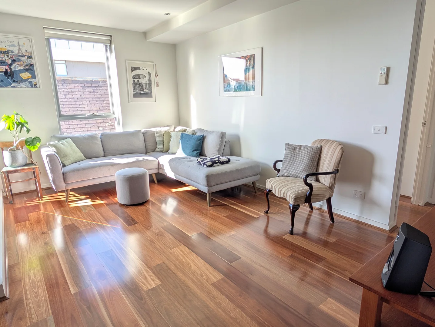 Additional image 8 of UNIT 307/1005 Mt Alexander Road, Essendon VIC 3040