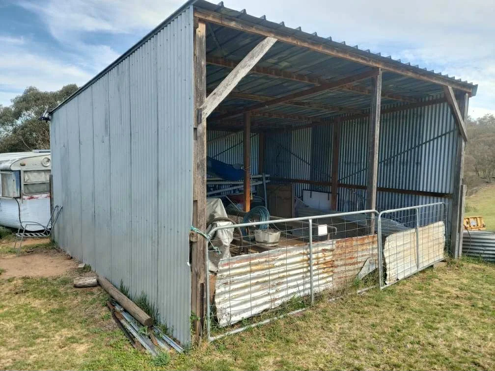 Additional image 12 of 317 Ambyne Road, Deddick Valley VIC 3888