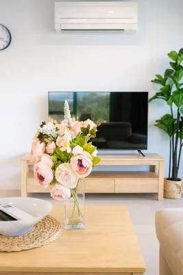 Additional image 6 of 402/1 Boolee Street, Reid ACT 2612