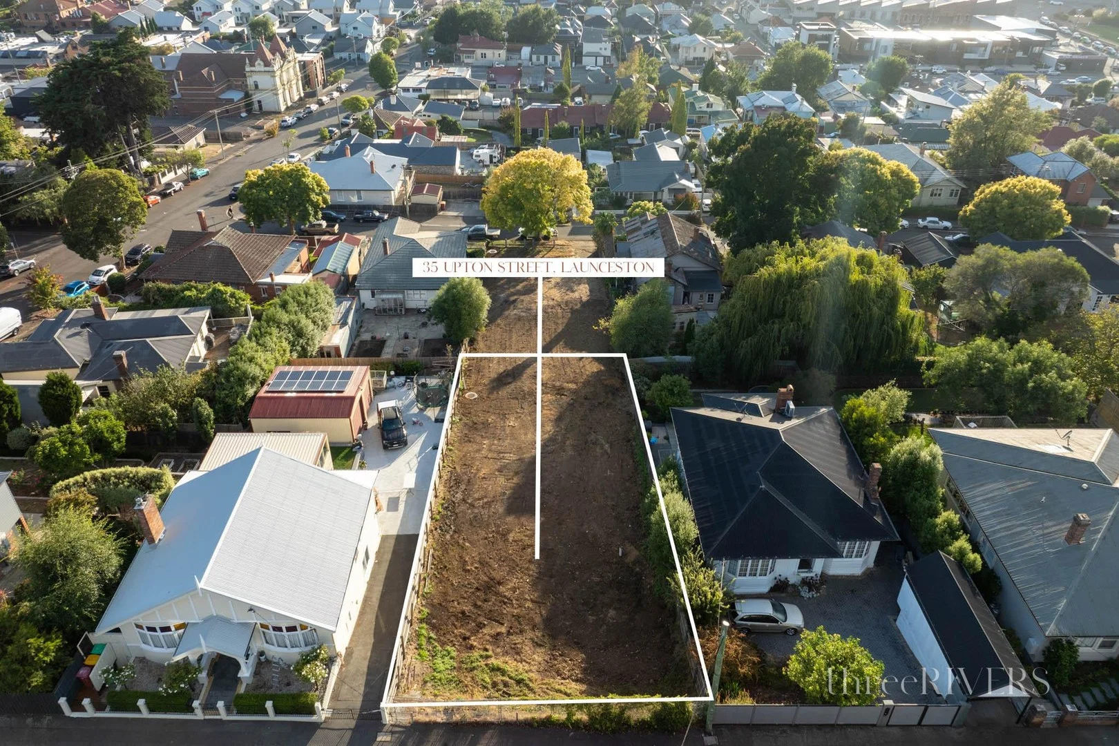 35 Upton Street, Launceston TAS 7250