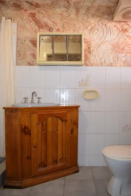 Additional image 10 of Lot 1914 Monument Road, Coober Pedy SA 5723