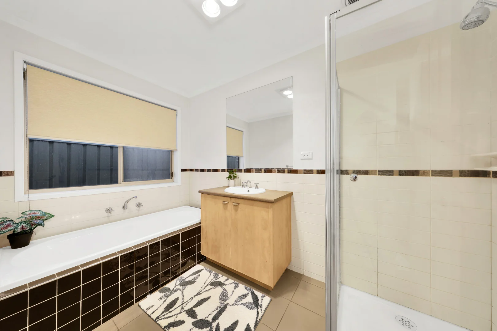 Additional image 7 of 24 Fawkner Lane, Craigieburn VIC 3064