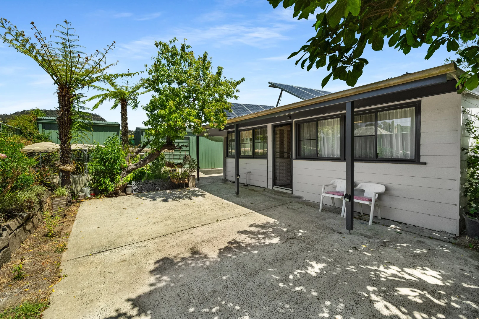 Additional image 12 of 11 Anne Street, Mittagong NSW 2575