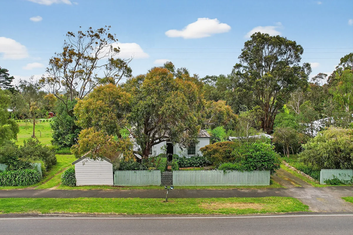 Additional image 18 of 66 Bridge Road, Bushfield VIC 3281