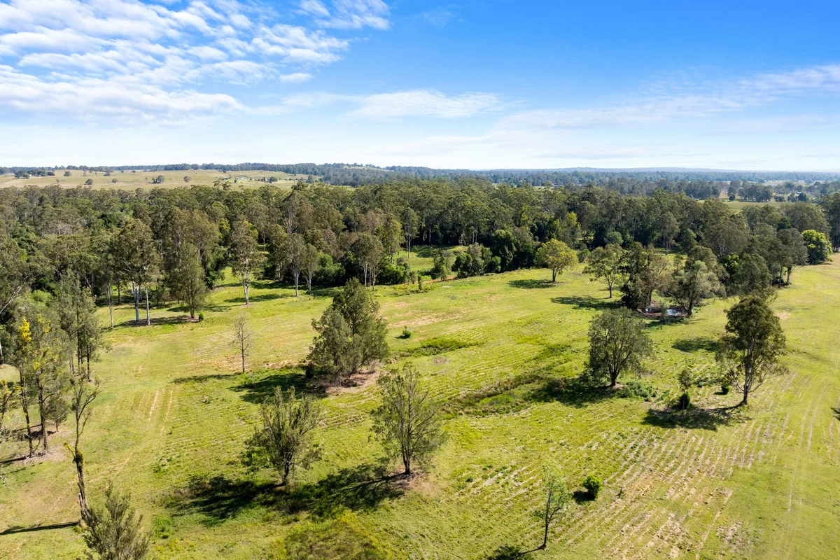 Additional image 18 of 475 Ellangowan Road, Yorklea NSW 2470