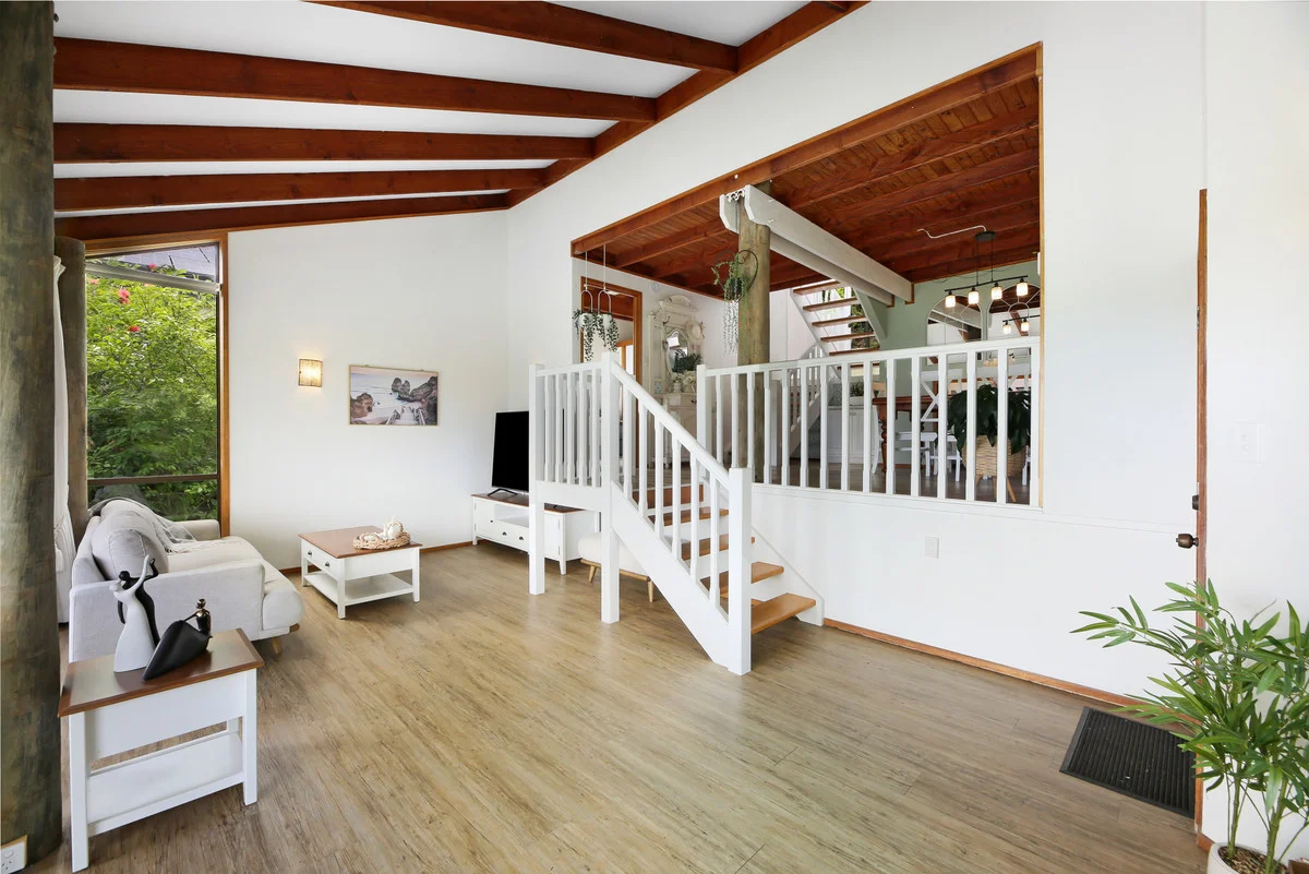 Additional image 13 of 29 Bimbadeen Avenue, Banora Point NSW 2486