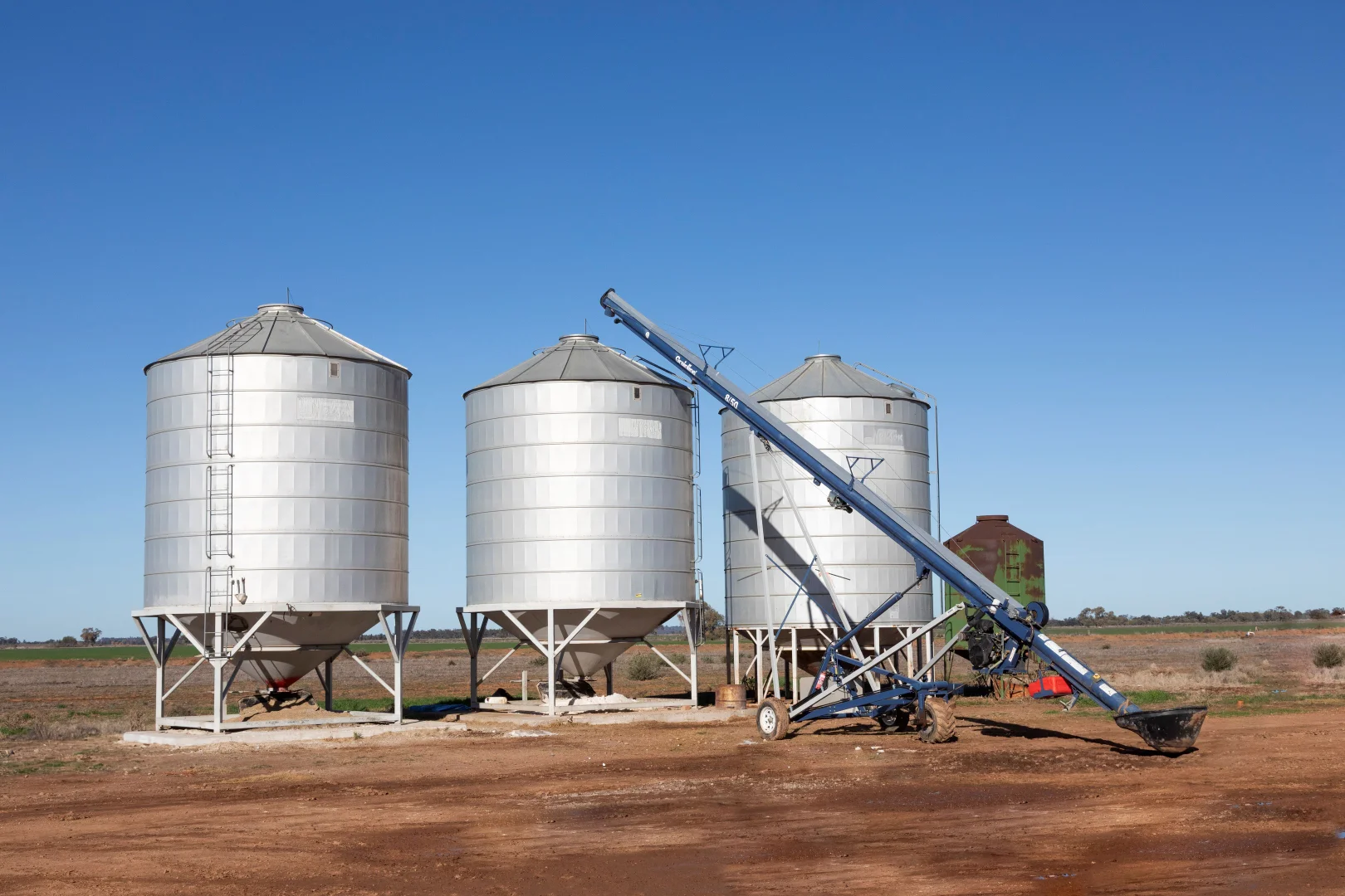 Additional image 10 of Sandy Camp & Kimaroi Sandy Camp Road, Condobolin NSW 2877