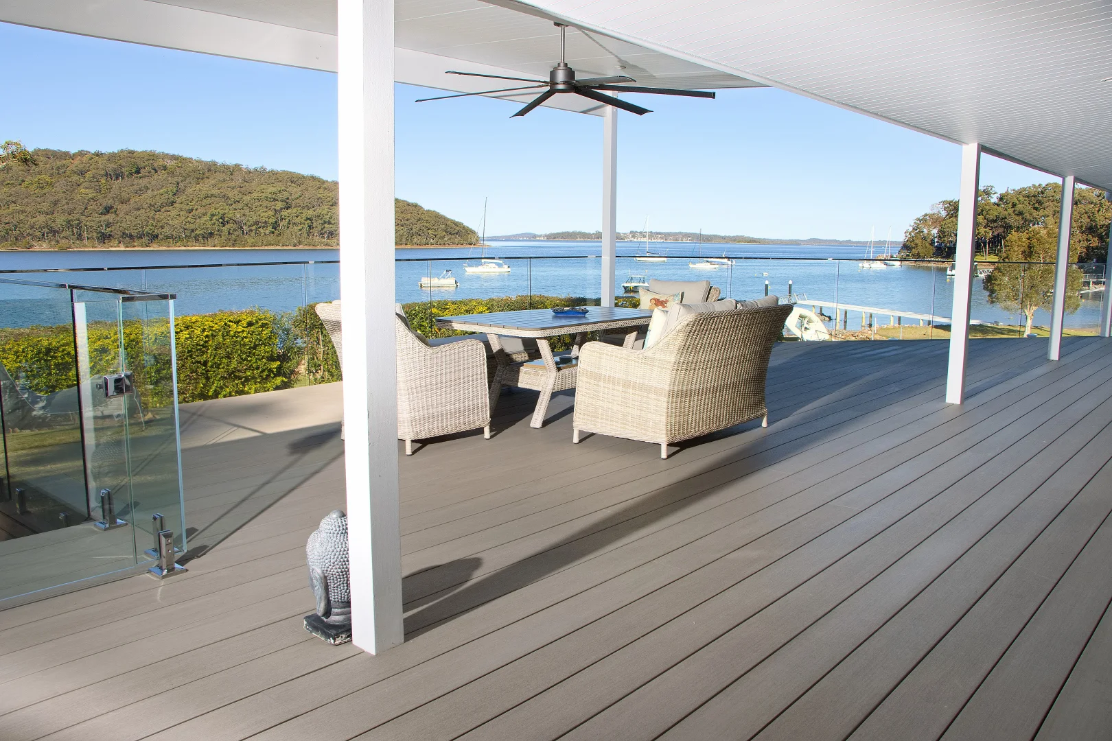 Additional image 22 of 102 Cove Boulevard, North Arm Cove NSW 2324