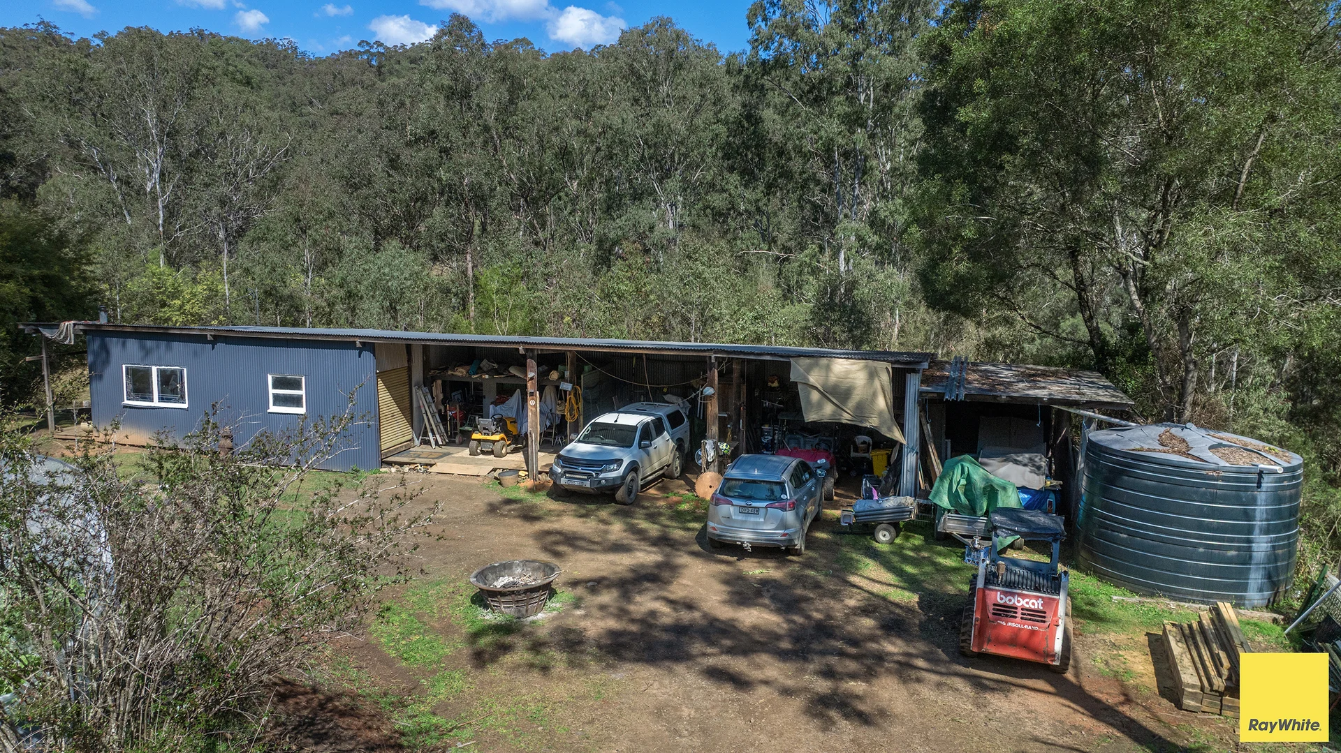 Additional image 14 of 8284 Armidale Road, Dorrigo NSW 2453