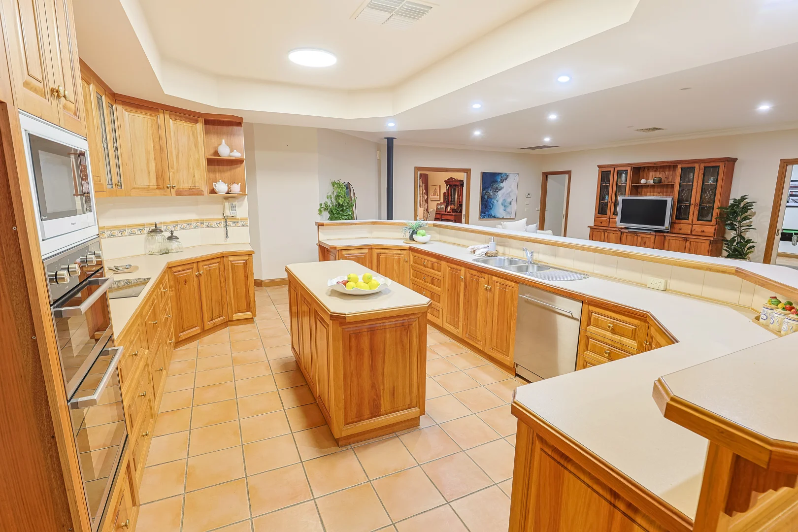 Additional image 7 of 6 Regency Parade, Mildura VIC 3500