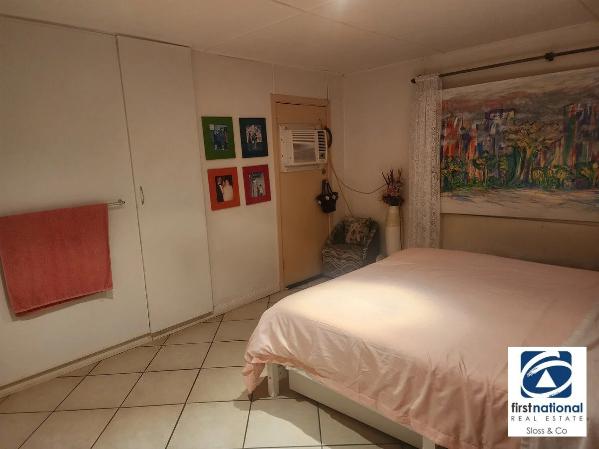 Additional image 27 of Boggabilla NSW 2409